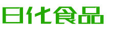 牡丹江恩明贸易有限公司